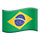 🇧🇷